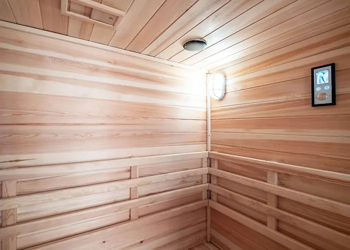 Borgo Majella By Rentbeat Appartamento *