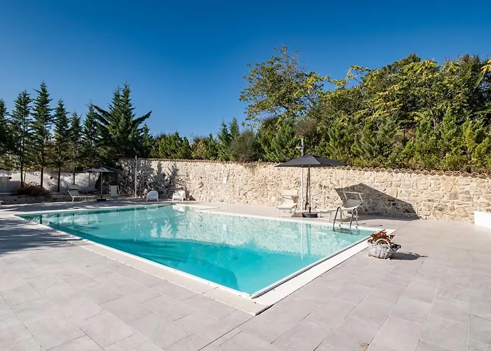 Borgo Majella By Rentbeat