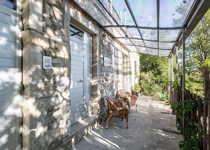 Borgo Majella By Rentbeat Abbateggio