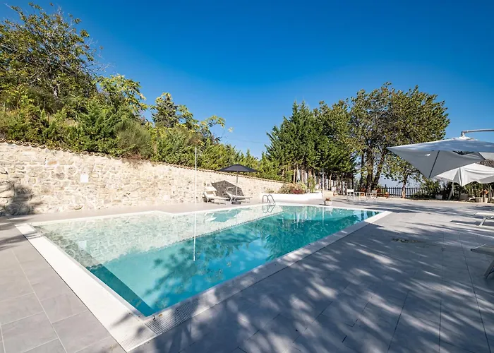 Borgo Majella By Rentbeat *